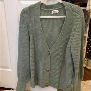ONLY Women's Sage Cardigan